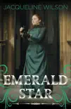 Emerald Star synopsis, comments