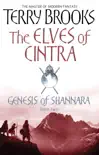 The Elves Of Cintra sinopsis y comentarios