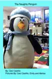 The Naughty Penguin reviews