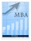 MBA synopsis, comments