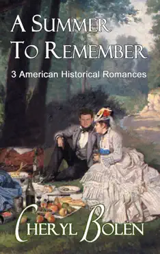 a summer to remember book cover image