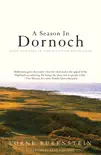 A Season in Dornoch sinopsis y comentarios