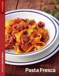 Cookaround: Pasta Fresca book summary, reviews and download