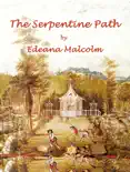 The Serpentine Path e-book