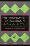The Consolations of Philosophy synopsis, comments