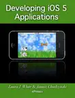 Developing iOS 5 Applications synopsis, comments