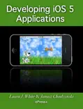 Developing iOS 5 Applications reviews