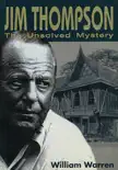 Jim Thompson synopsis, comments
