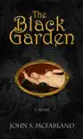 The Black Garden sinopsis y comentarios