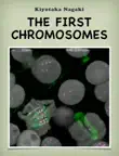 The first chromosomes sinopsis y comentarios