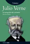 Julio Verne sinopsis y comentarios