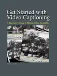 Get Started with Video Captioning reviews