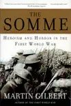 The Somme synopsis, comments