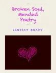 Broken Soul Mended Poetry synopsis, comments