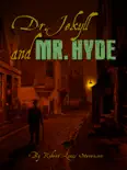 Dr. Jekyll and Mr. Hyde book summary, reviews and download