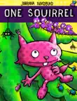 One Squirrel synopsis, comments