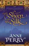 The Sheen on the Silk sinopsis y comentarios