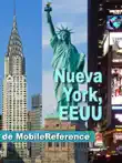 Nueva York, EEUU sinopsis y comentarios