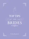 Top Tips for Brides synopsis, comments