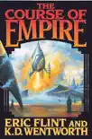 The Course of Empire e-book
