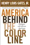 America Behind The Color Line