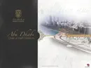 Abu Dhabi Over a Half Century reviews