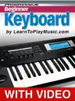 Beginner Keyboard Lessons - Progressive With Video synopsis, comments