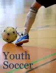 GRRC Youth Soccer synopsis, comments