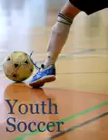 GRRC Youth Soccer reviews