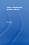 The Economics of Vilfredo Pareto synopsis, comments