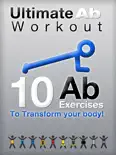10 Abs Exercises to Transform Your Body reviews