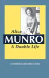 Alice Munro synopsis, comments