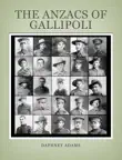 The Anzacs of Gallipoli synopsis, comments