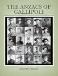 The Anzacs of Gallipoli reviews