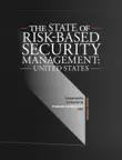 The State of Risk-Based Security Management synopsis, comments