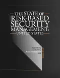 The State of Risk-Based Security Management reviews