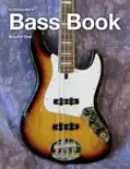 Kitarablogi's Bass Book e-book