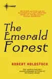 The Emerald Forest sinopsis y comentarios