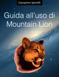 Guida all'uso di Mountain Lion book summary, reviews and download