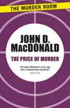 The Price of Murder