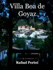 Villa Boa de Goyaz synopsis, comments
