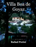 Villa Boa de Goyaz e-book