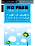 A Midsummer Night's Dream (No Fear Shakespeare) book summary, reviews and downlod