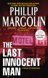 The Last Innocent Man synopsis, comments