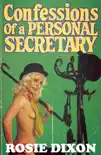 Confessions of a Personal Secretary synopsis, comments