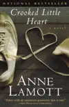 Crooked Little Heart synopsis, comments