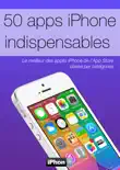 50 apps iPhone indispensables reviews