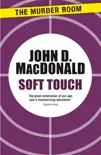 Soft Touch sinopsis y comentarios