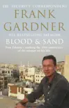 Blood and Sand sinopsis y comentarios