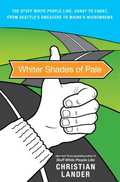 whiter shades of pale book cover image